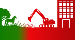 BI Pro Landwirtschaft und Wald